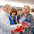 Konference NO DIG 2025. Foto: Exponex s.r.o. Konference NO DIG 2025. Foto: Exponex s.r.o.