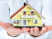 Zdroj: Fotolia Zdroj: Fotolia