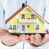 Zdroj: Fotolia Zdroj: Fotolia