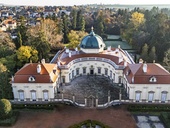 Zdroj: Wienerberger s.r.o. Zdroj: Wienerberger s.r.o.