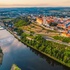 Zdroj: Wavin Czechia s.r.o. Zdroj: Wavin Czechia s.r.o.