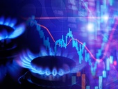 Zdroj: Adobestock – Marketlan Zdroj: Adobestock – Marketlan