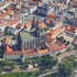 Zdroj: IPR Praha, TopGis Zdroj: IPR Praha, TopGis