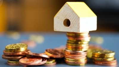 Typy cen nemovitostí. Jaká se kdy používá? Typy cen nemovitostí. Jaká se kdy používá?